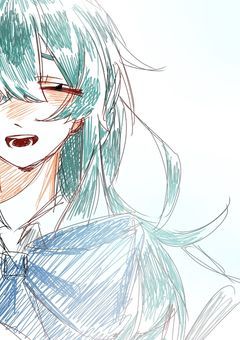 good morning.