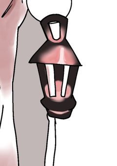 マンション室欄