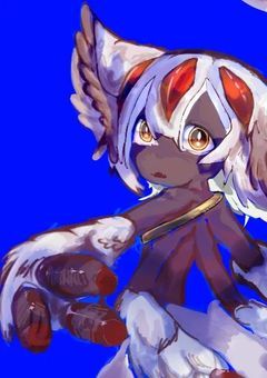 絵🐟ウシャンカ帽被って踊りながらクルクルと周り🐟が新たなる惑星となる話。ー最近はマヨネーズ鮭にはまってます。ーー動物好きです💗ーー動物が大好きです💗ーー新：解体新書：新：解体新書：新：新：新ー