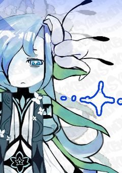 魂募集✷兼✷依頼受付箇所　　〜現在募集中：🔔🌷🤍〜