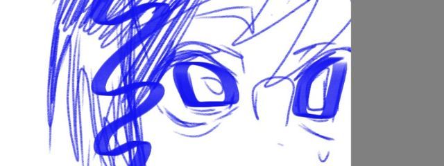 <!シャケモン!> さんの壁紙画像