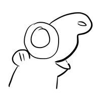 ＜！シャケモン！＞さんのアイコン画像