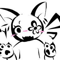 <!シャケモン!>さんのアイコン画像