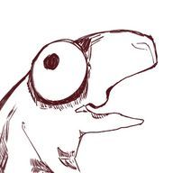 <!シャケモン!>さんのアイコン画像