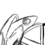 <!シャケモン!>さんのアイコン画像