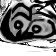 ＜！シャケモン！＞さんのアイコン画像