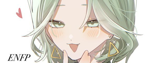 ゴンザレス田中さんの壁紙画像