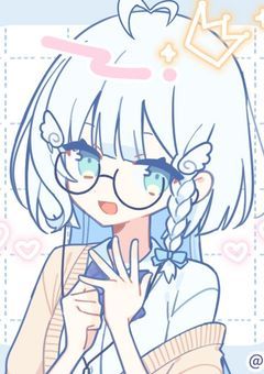 #.コメチャレ ＆ リレー