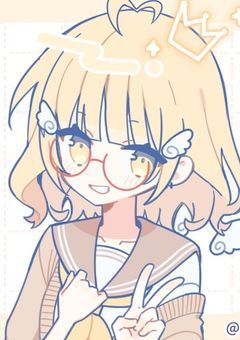 #.フォロワー100名記念小コン !!