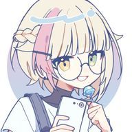 oto·̩͙꒰ঌ 👑 ໒꒱·̩͙#不定期です(さんのアイコン画像