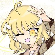 ꒰ঌ泡音 來羽໒꒱@コメチャレ開催中さんのアイコン画像