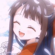 　離婚さんのアイコン画像