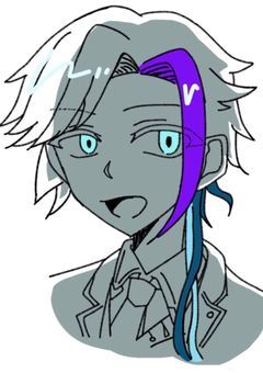 【🫆】キセオクの創作部屋