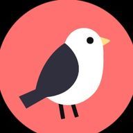 鳥田さんのアイコン画像