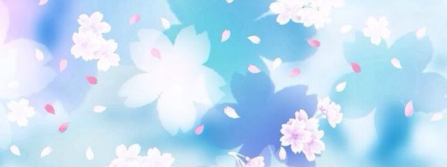 なみーさんの壁紙画像