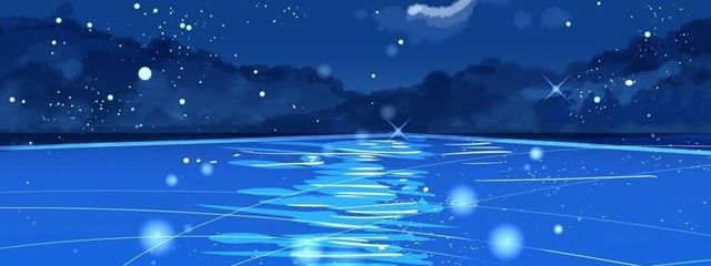 なみーさんの壁紙画像