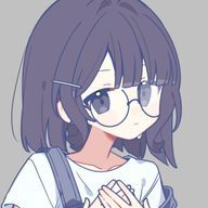 彗星さんのアイコン画像