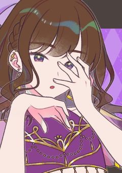 俺、女になったんすか？ 【shp】