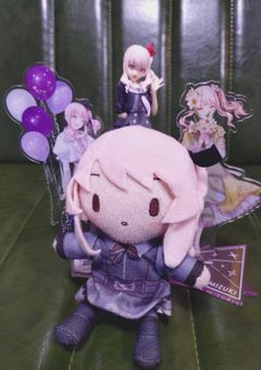 ワクワクッ推し活部屋‼️