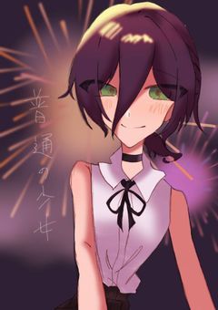 ハルジオンのお絵かき帳‼️