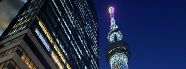 ハルジオンさんの壁紙画像