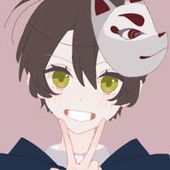 ハルジオンさんのアイコン画像