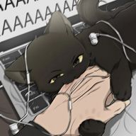 。さんのアイコン画像