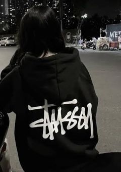 　嫌い　．