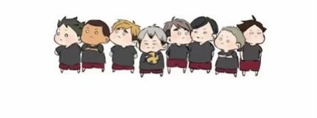 おもち王国#フォロバ絶対さんの壁紙画像