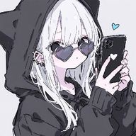 おもち王国さんのアイコン画像