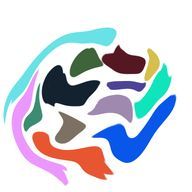 にたまごお味噌汁🥚🍲さんのアイコン画像