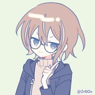 たけのこの庭　＠無浮上さんのアイコン画像