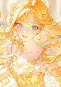 𝒩𝒿𝓈𝟺 / にじさんじの歌姫は 人見知りなようで.