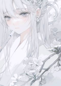  illustration⋆𝜗𝜚