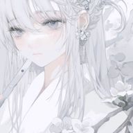 𝐒𝐮𝐳𝐮ⓒさんのアイコン画像