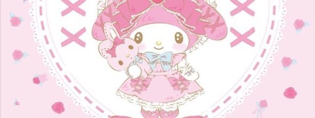 🎀さんの壁紙画像