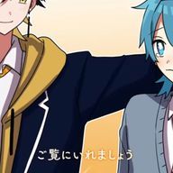 🎀さんのアイコン画像