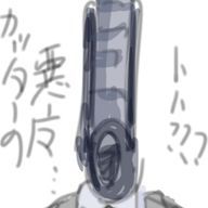 佐藤黍(さとうきび)さんのアイコン画像