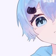 輝きReyさんのアイコン画像