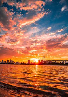 その愛がどんな形でも【短編集】