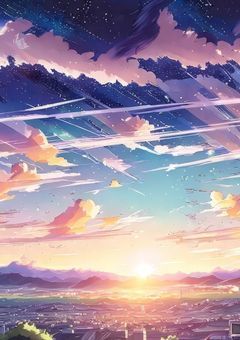 ネタ帳　【短編集】