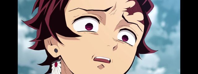 中瀬。　@ 無期限活動休止さんの壁紙画像