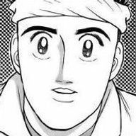 中瀬。　@ 女が書けないさんのアイコン画像