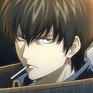 中瀬。　@ さんのアイコン画像