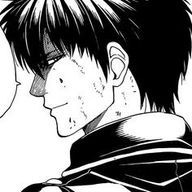 中瀬。　@ !?さんのアイコン画像