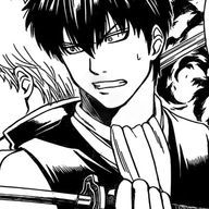 中瀬。　@ 😂😂😂さんのアイコン画像