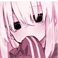 🌀さんのアイコン画像