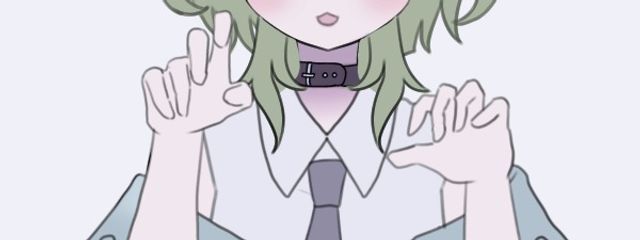 Teru_フォロバする！絶対！さんの壁紙画像