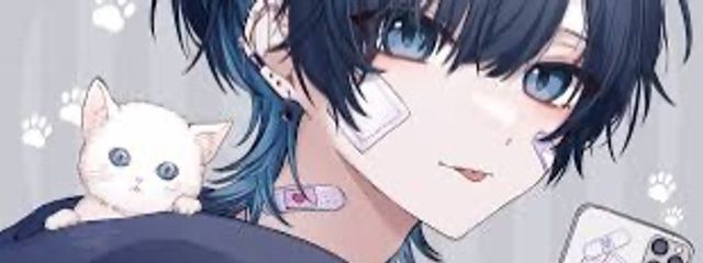 水瀬 青さんの壁紙画像