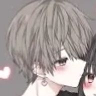 水瀬　青さんのアイコン画像